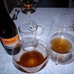 Tre Bicchieri 234127