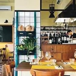 Trecca - Cucina di Mercato 163230