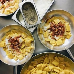 Trecca - Cucina di Mercato 163234