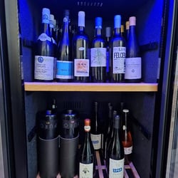 Trattoria Trentasette 666913