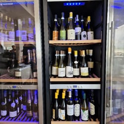 Trattoria Trentasette 666914