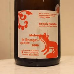 trois sakaba 549