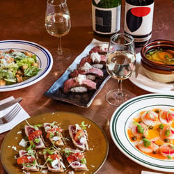 Union Restaurant 757287