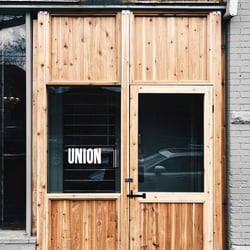 Union Restaurant 757288