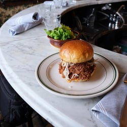 Union Restaurant 757291