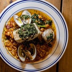 Union Restaurant 757292