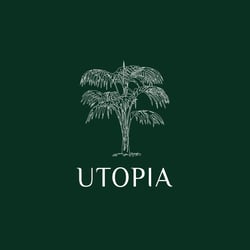 Utopia 709807