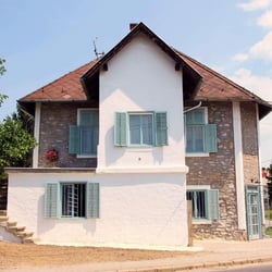 Vánkos 719006
