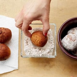 Vedge 4963
