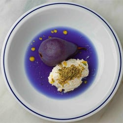 Venn Canteen 771424