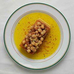 Venn Canteen 771425