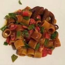 Veritas Restaurant 56037