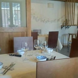 Vesta Taberna 244205