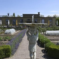 Villa Augustus 287757