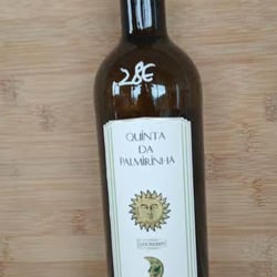 Villa Epicurea 239046
