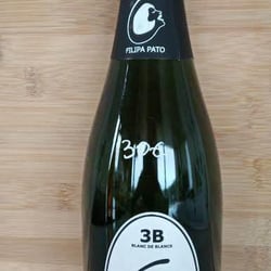 Villa Epicurea 239051
