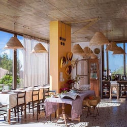 Villa Epicurea 239056