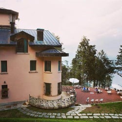 Villa Pizzini Mottarone 11964