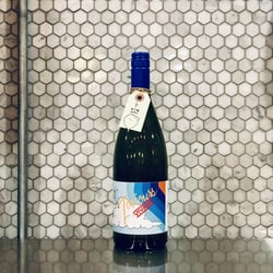 Vin Polisson 366928