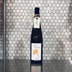 Vin Polisson 366930