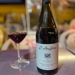 Vin sur Vin 773028