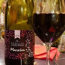Vin sur Vin 74399