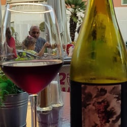 Vin sur Vin 74400