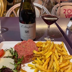 Vin sur Vin 773027