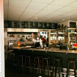 Vineria Centrale 724677