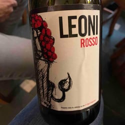 Vino e Cucina enoteca dal 1999 205025