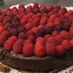 Vino e Cucina enoteca dal 1999 205983