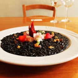 Vino e Cucina enoteca dal 1999 205984