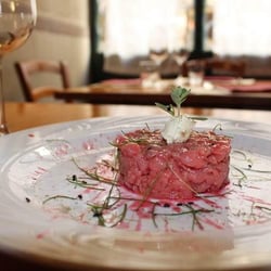 Vino e Cucina enoteca dal 1999 205985