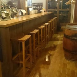 ｖｉｎｖｉｎｏ 51886