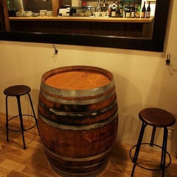 ｖｉｎｖｉｎｏ 51894