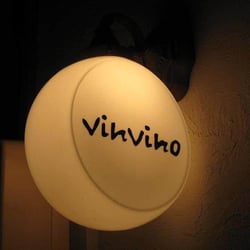 ｖｉｎｖｉｎｏ 51897