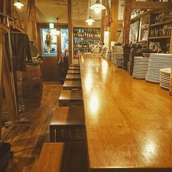 ｖｉｎｖｉｎｏ 51901