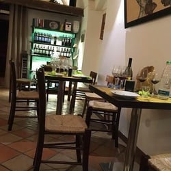 Vite Colta 154940