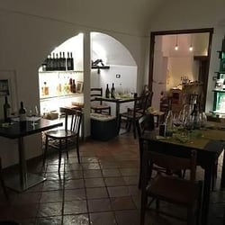 Vite Colta 154945