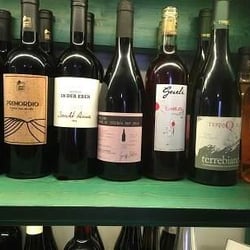 Vite Colta 161983