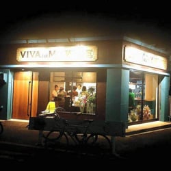 VIVA la MY WIFE 51920