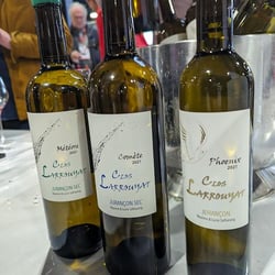 Vivons 645280