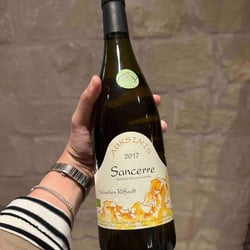 Volta wine bar 600584