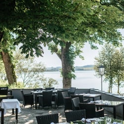 Weyringer Wallersee 744042