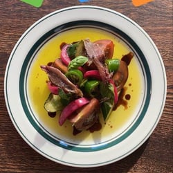 Wildduck Canteen 264009