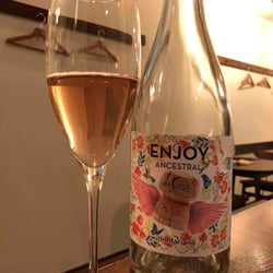 ワインとお惣菜の店 72823