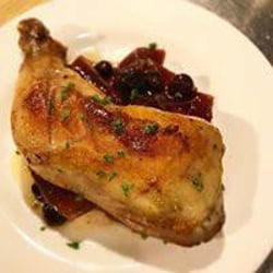 ワインとお惣菜の店 95340