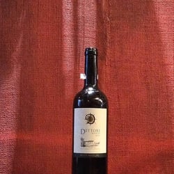Wine Love 243682
