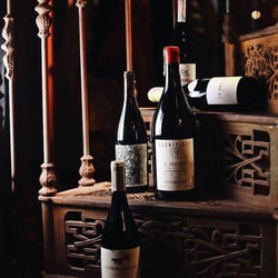 Wine Love 243684