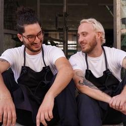Angiò Macelleria Di Mare 704823